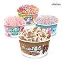 미니멜츠 이미지