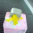 태광모터스 이미지