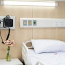 의정부고고마취통증의학과의원 이미지