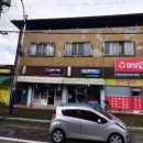 신성컴퓨터세탁소 이미지