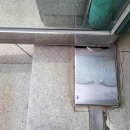 모래내약국 네이버블로그