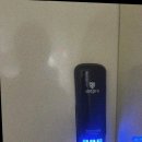 문래동열쇠 | 문래동열쇠 갑작스러운 잠김 해결 후기 🔑