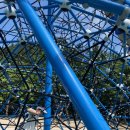 GYM 승후 이미지