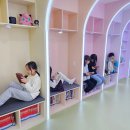 노원-상계-2018 이미지