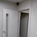 부산인테리어필름학원
