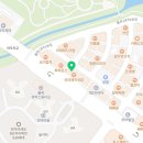 장유어린왕자어린이서점 이미지