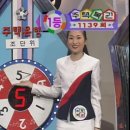 주택청약 파헤치기 이미지