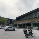 합천호농협주유소 네이버블로그