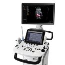 삼성의료기 이미지