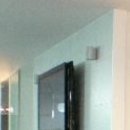 연세플러스비뇨기과의원 이미지