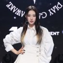 포토조아 이미지