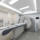 율동물의료센터 이미지