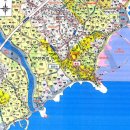 신천리마을회관 이미지