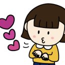 세실음악학원 이미지