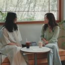 연'S쌀롱 | 신민아 vs 공효진 같은 펌 맞아?! 분위기 가른 건 컬러 1개