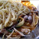 오복짬뽕 이미지