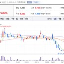 오성교역 이미지