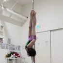 시니어댄스 (고급) 이미지