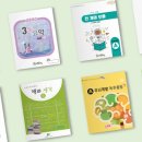 논리와상상