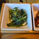 호암한우농장(흥덕) | 청주 가경동 맛집 수이재 1928 한우 육회 비빔국수 점심특선 내돈내산