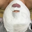 조명희스킨케어