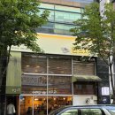 연스시 - 영등포구 신길로 42 | 대전맛집 연스시 노은동 지족동 초밥 소개팅맛집 내돈내산