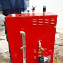 도내1리 이미지