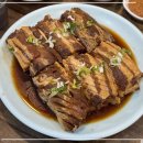 호박터숯불촌 이미지