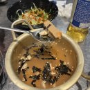 서반아상회 | [다산 맛집] 서반아상회 / 이베이코 특수부위 고깃집 내돈내산 추천 후기! + 된찌 jonna 맛남