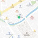 BHC치킨 홍성점 이미지