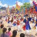 김해시민행정사사무소 | 2026년 김해 가야문화축제 총정리