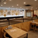 샤오바오우육면 이미지