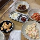 실비식당 | 의정부 부대볶음 + 볶음면 맛집 [ 실비식당 ] 후기
