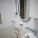 마운틴밸리관광펜션 이미지