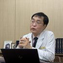 김태훈한의원 이미지