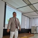 한국세일즈앤마케팅연구원 이미지