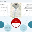 라피에스타 이미지