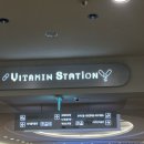 (공연) 리베라소년합창단 내한공연 <FOREVER> | 영국소년합창단 리베라 내한공연 〈Forever〉 관람 후기