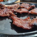 한식명가 이미지