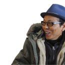 미래를 읽는 사주&타로 이미지