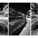 행복자동차 이미지