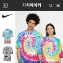 나드리타이 이미지