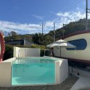 전주도란도란캠핑장 이미지