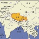 북경동인당한의원 이미지