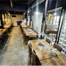 풍년 참숯 갈비 이미지