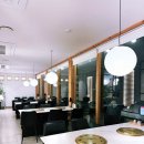 참사랑한우농장 | 속초 설악산 맛집 설악산로한우 숯불고기 솔직후기 1++ 한우의 진짜 맛을 경험하다