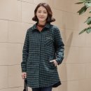 J2495 네이버블로그