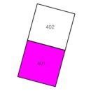 도봉-창동-도봉-5219 이미지