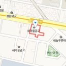 정홍수내과의원 티스토리