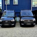 ㈜오토렌트카 이미지